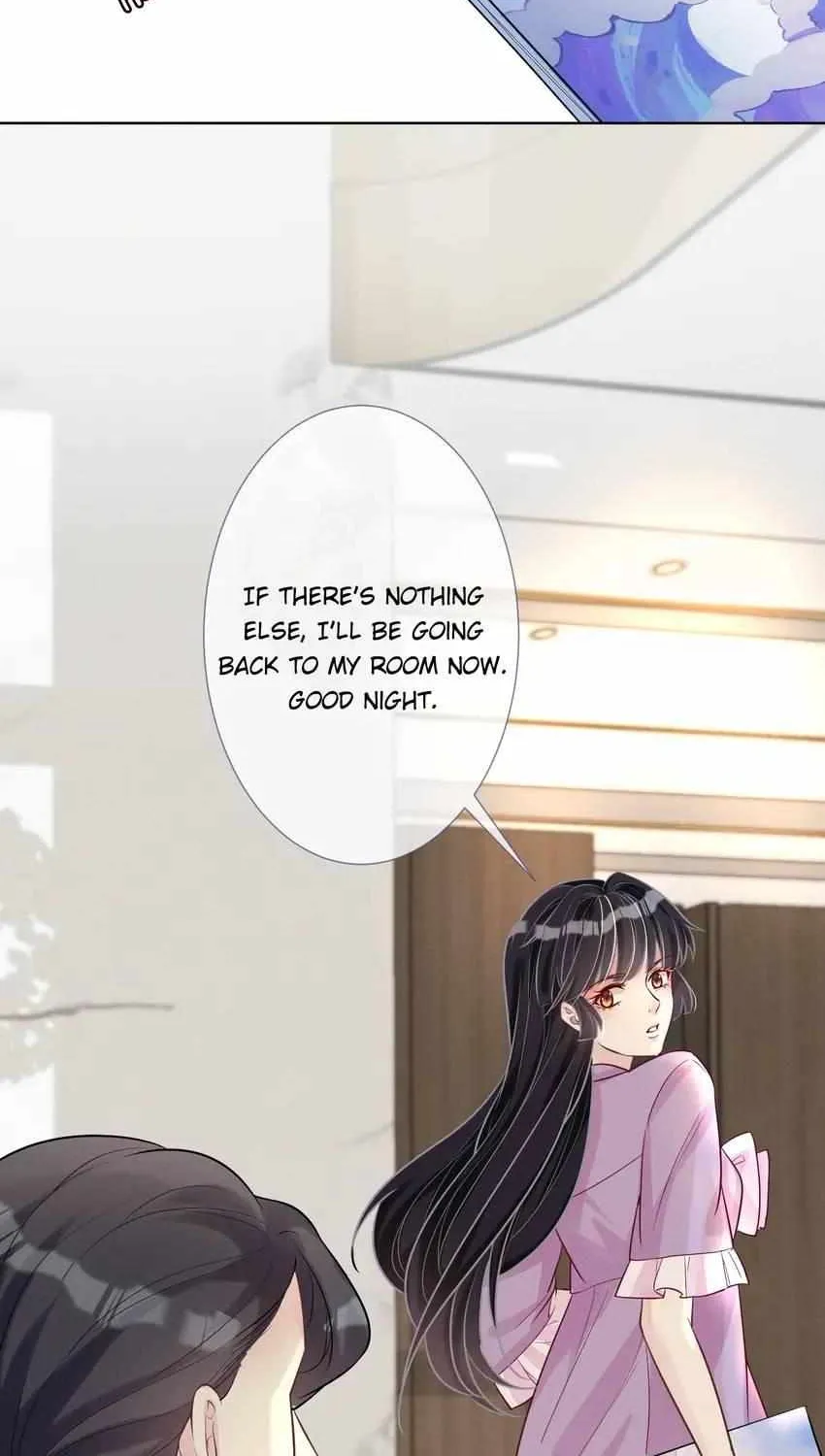 Read Everyone’s Darling chapter 2 image 45 on Lezhin