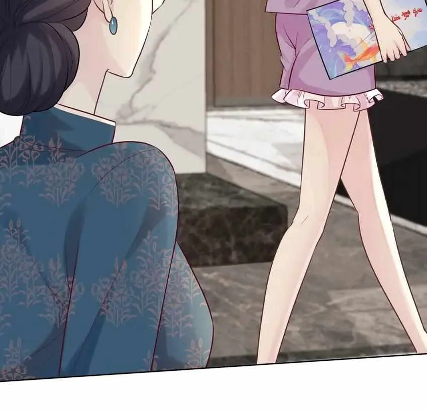 Read Everyone’s Darling chapter 2 image 46 on Lezhin
