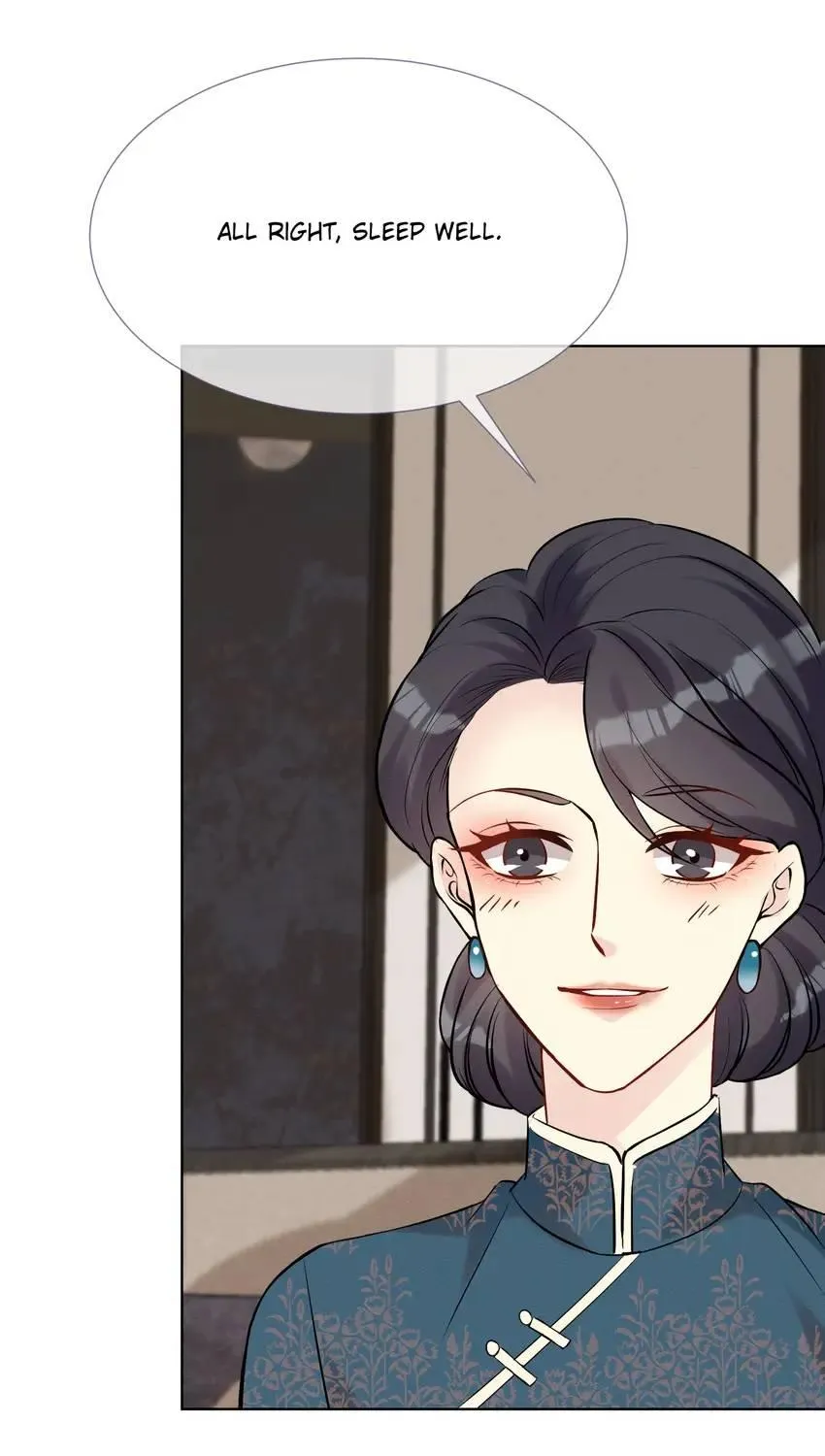 Read Everyone’s Darling chapter 2 image 47 on Lezhin