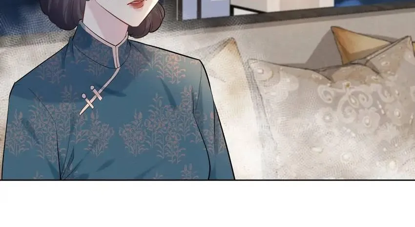 Read Everyone’s Darling chapter 2 image 50 on Lezhin