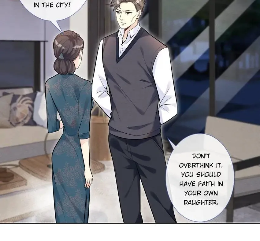 Read Everyone’s Darling chapter 2 image 52 on Lezhin