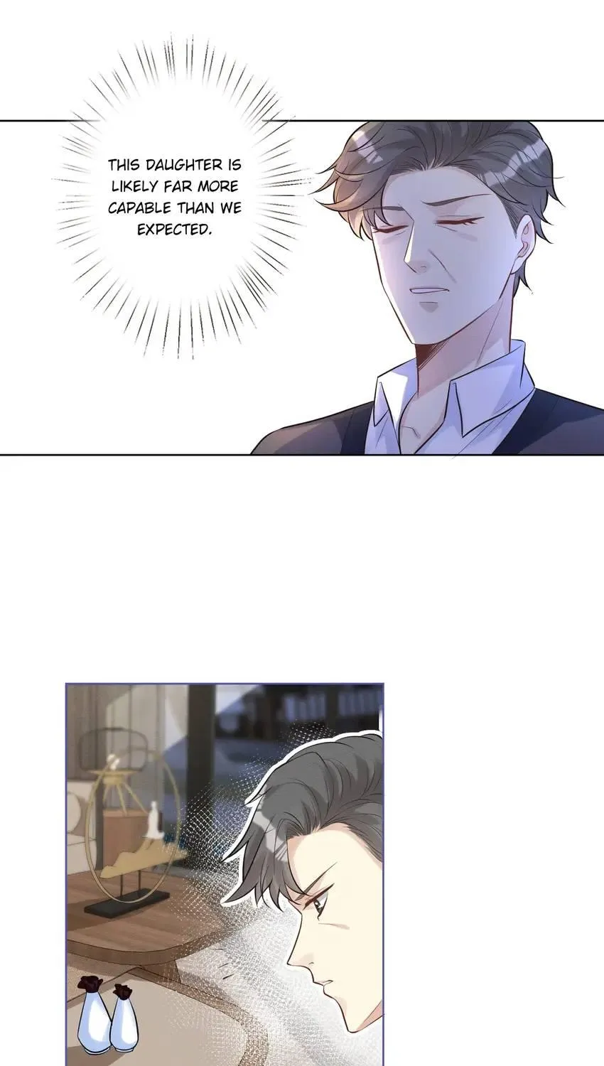 Read Everyone’s Darling chapter 2 image 53 on Lezhin