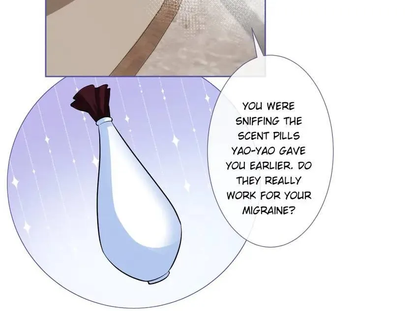 Read Everyone’s Darling chapter 2 image 54 on Lezhin