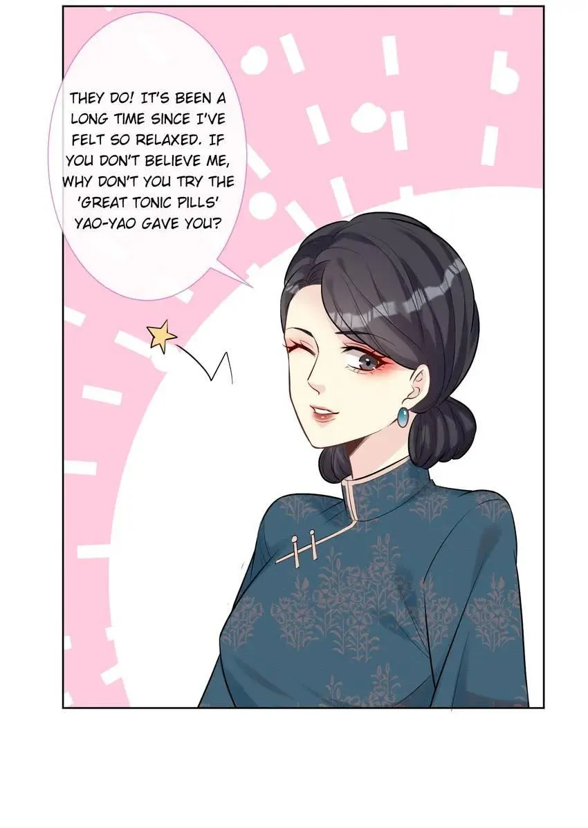 Read Everyone’s Darling chapter 2 image 55 on Lezhin