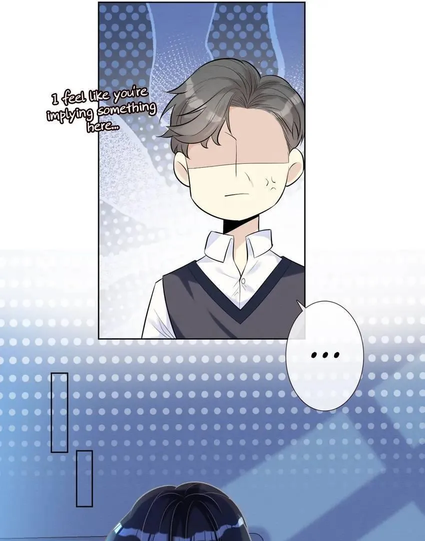Read Everyone’s Darling chapter 2 image 57 on Lezhin