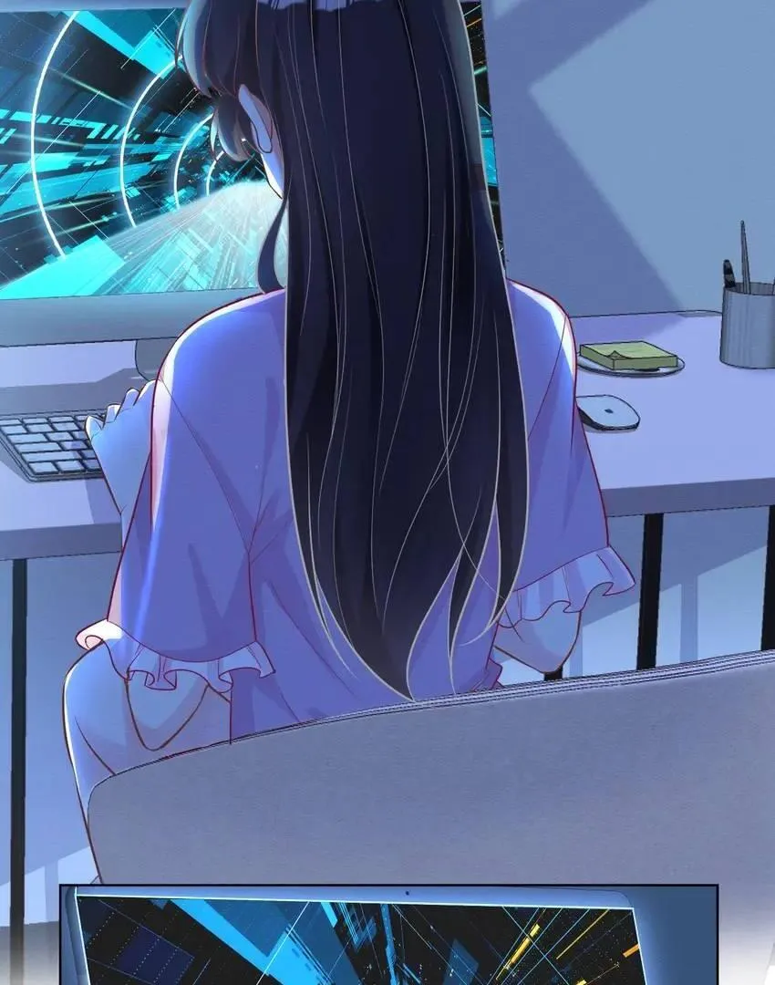 Read Everyone’s Darling chapter 2 image 58 on Lezhin