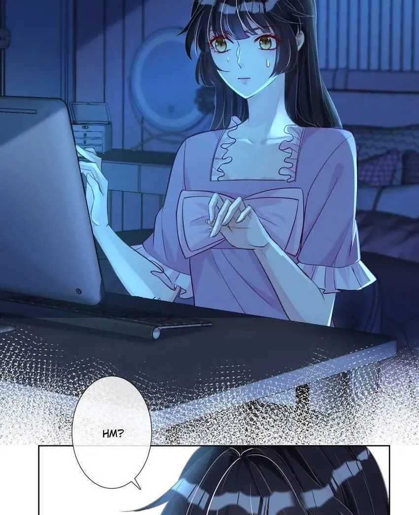 Read Everyone’s Darling chapter 2 image 60 on Lezhin