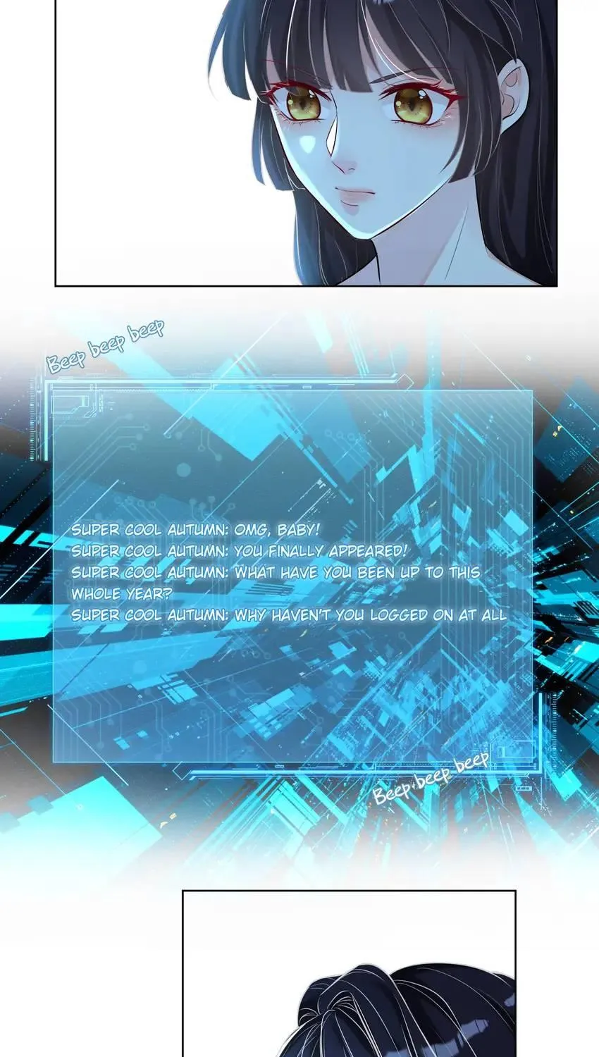 Read Everyone’s Darling chapter 2 image 61 on Lezhin