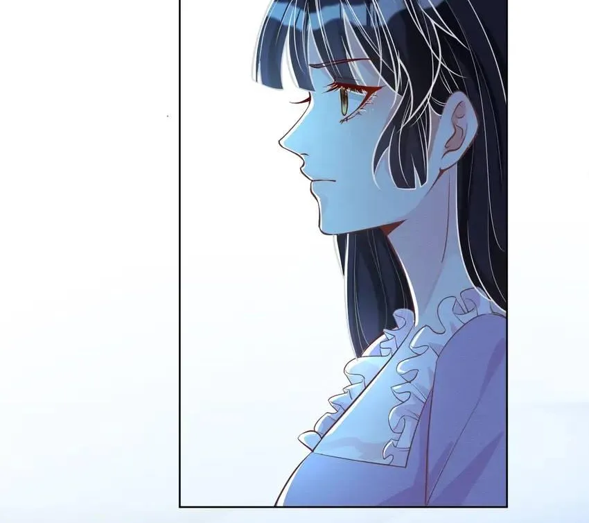 Read Everyone’s Darling chapter 2 image 62 on Lezhin