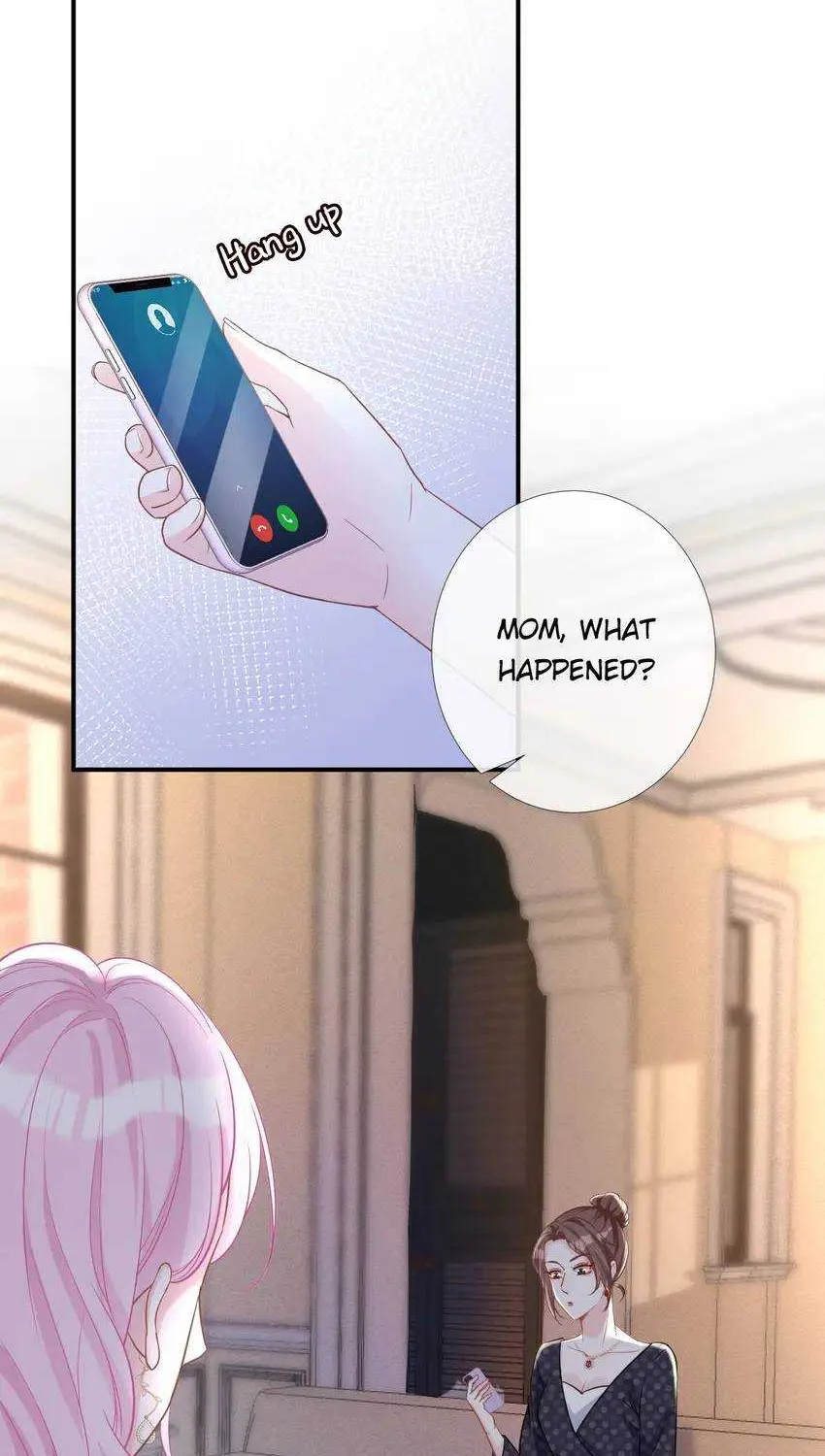 Read Everyone’s Darling chapter 20 image 1 on Lezhin