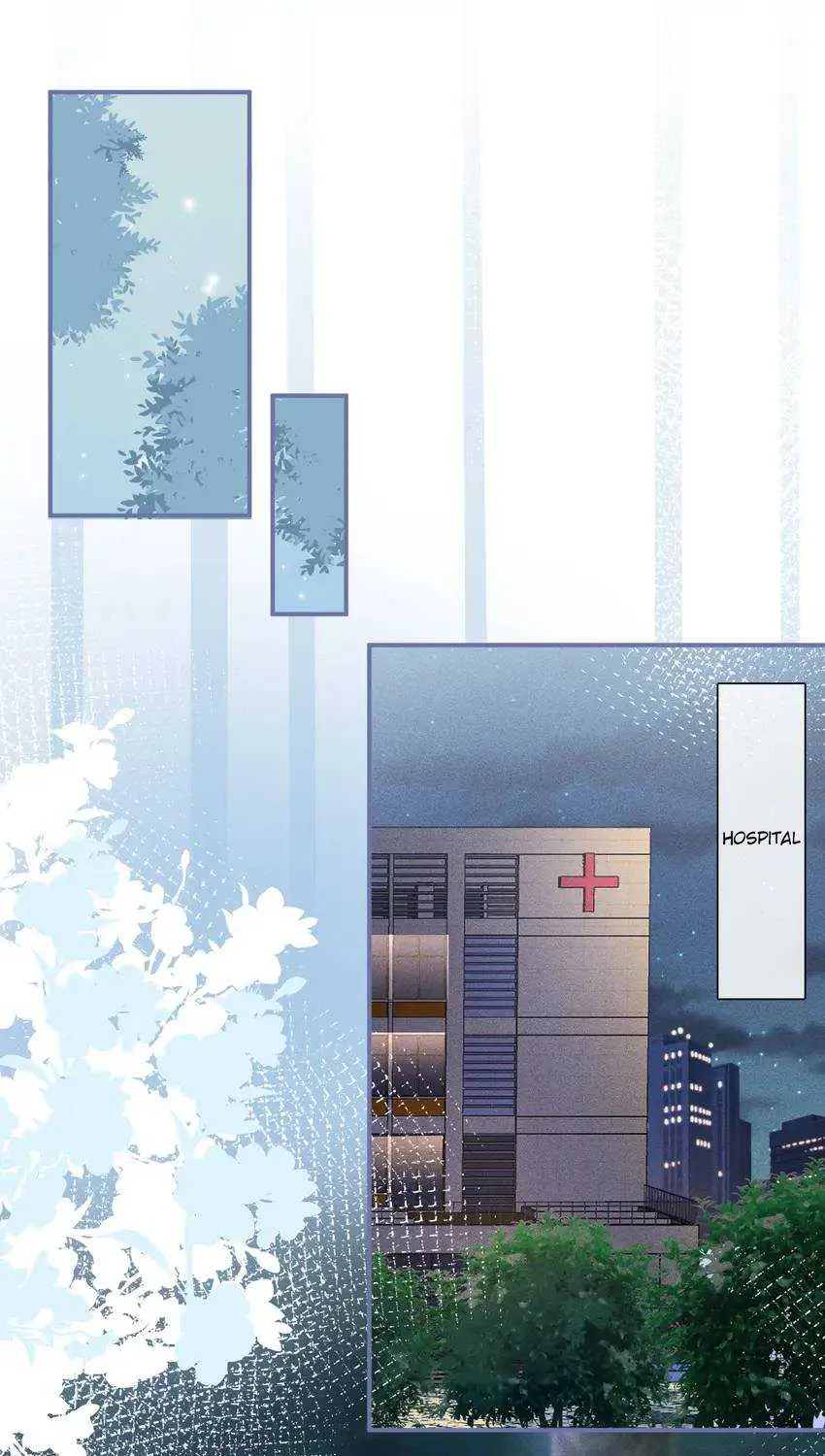 Read Everyone’s Darling chapter 20 image 10 on Lezhin