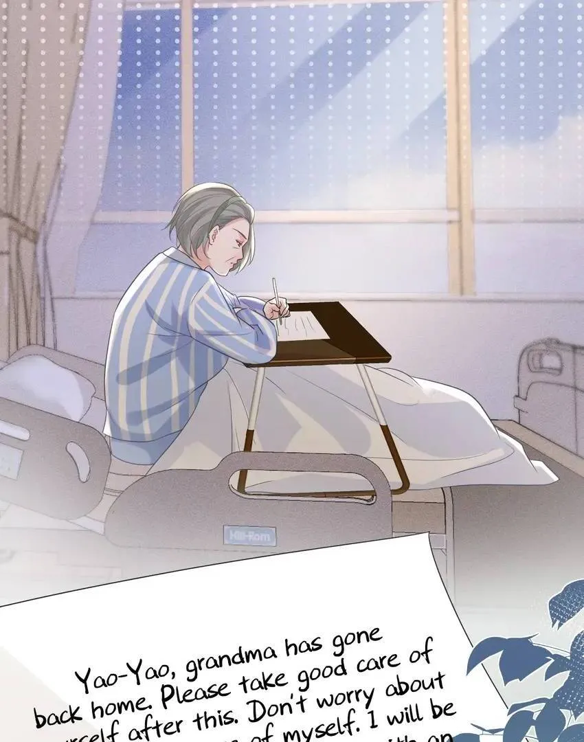 Read Everyone’s Darling chapter 20 image 16 on Lezhin