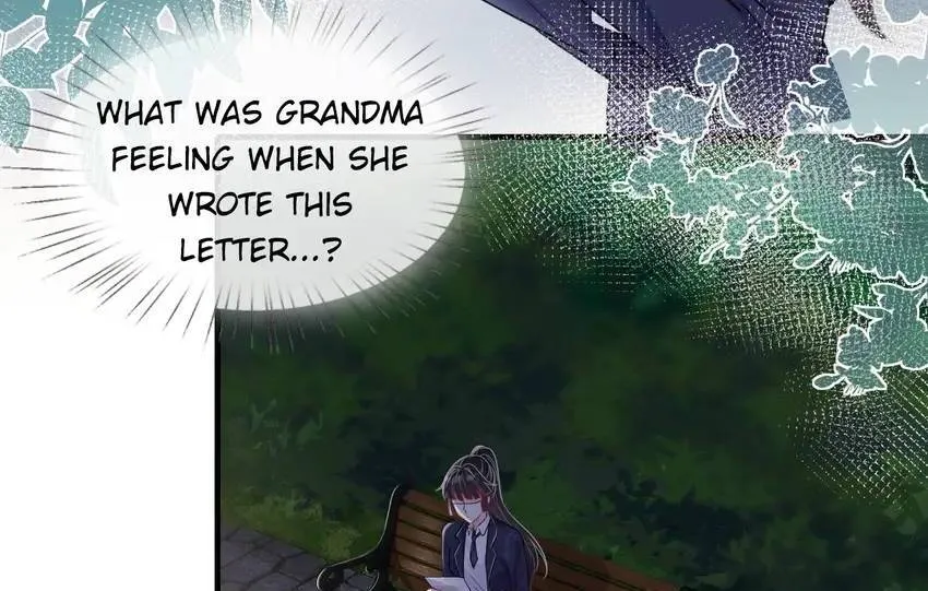 Read Everyone’s Darling chapter 20 image 18 on Lezhin