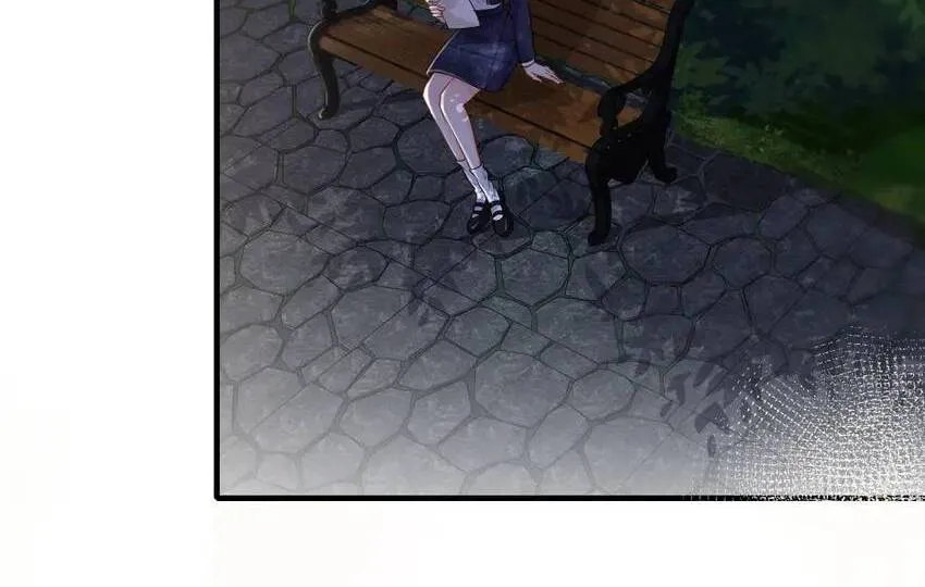 Read Everyone’s Darling chapter 20 image 19 on Lezhin