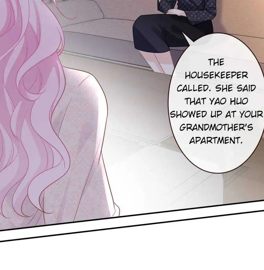 Read Everyone’s Darling chapter 20 image 2 on Lezhin