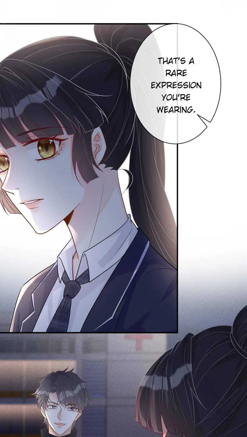 Read Everyone’s Darling chapter 20 image 20 on Lezhin