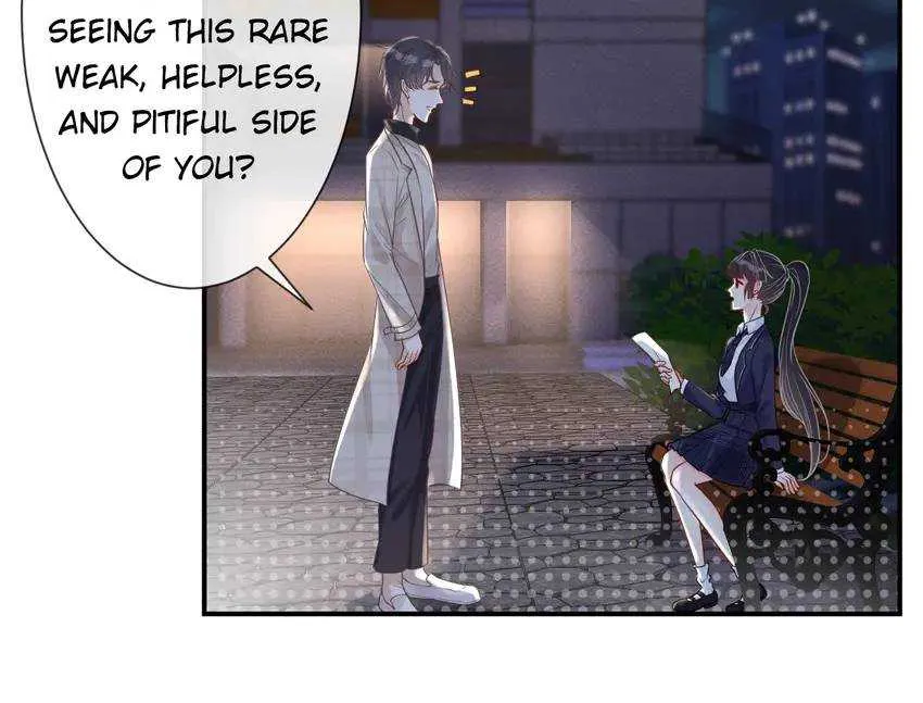 Read Everyone’s Darling chapter 20 image 22 on Lezhin