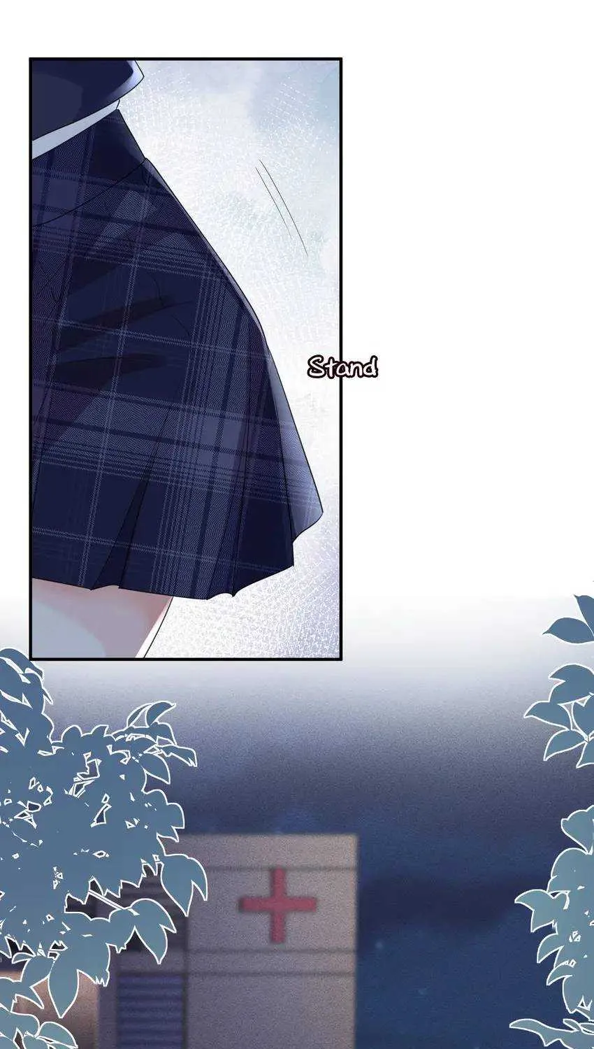 Read Everyone’s Darling chapter 20 image 23 on Lezhin