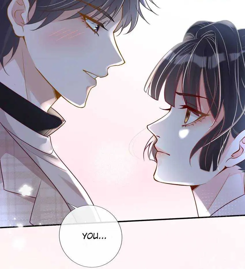 Read Everyone’s Darling chapter 20 image 25 on Lezhin