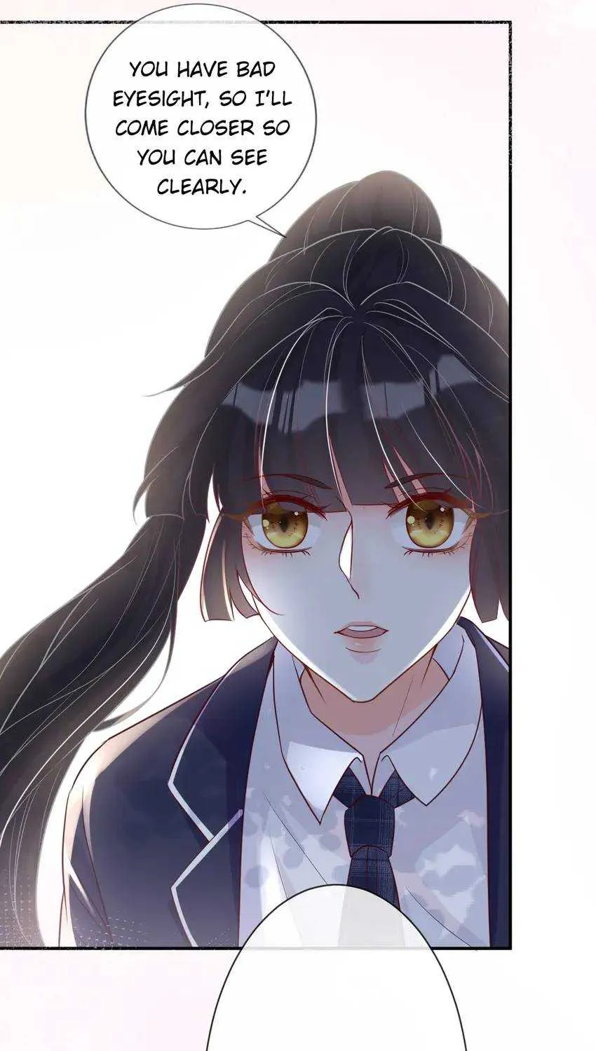 Read Everyone’s Darling chapter 20 image 26 on Lezhin