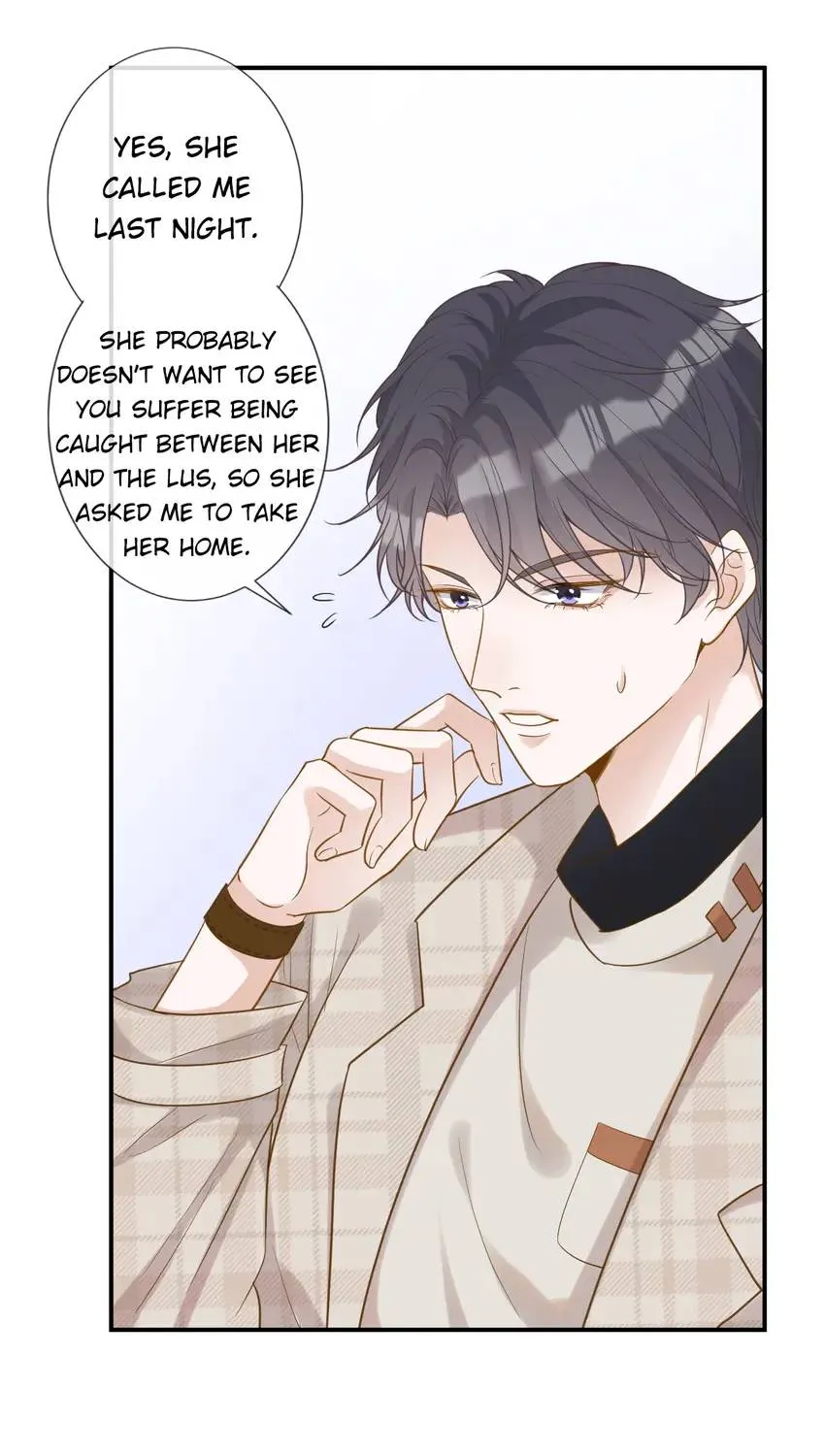 Read Everyone’s Darling chapter 20 image 29 on Lezhin