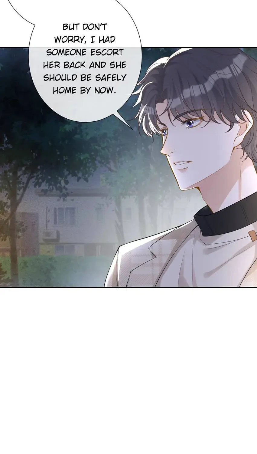 Read Everyone’s Darling chapter 20 image 32 on Lezhin