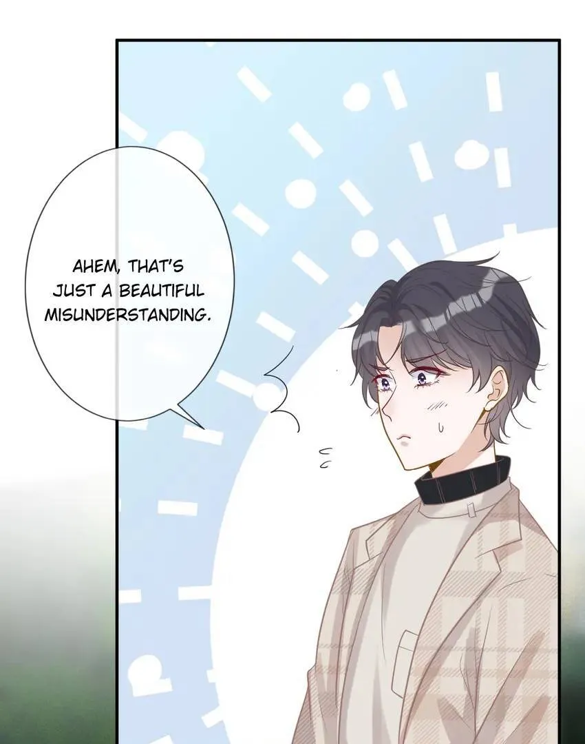 Read Everyone’s Darling chapter 20 image 37 on Lezhin