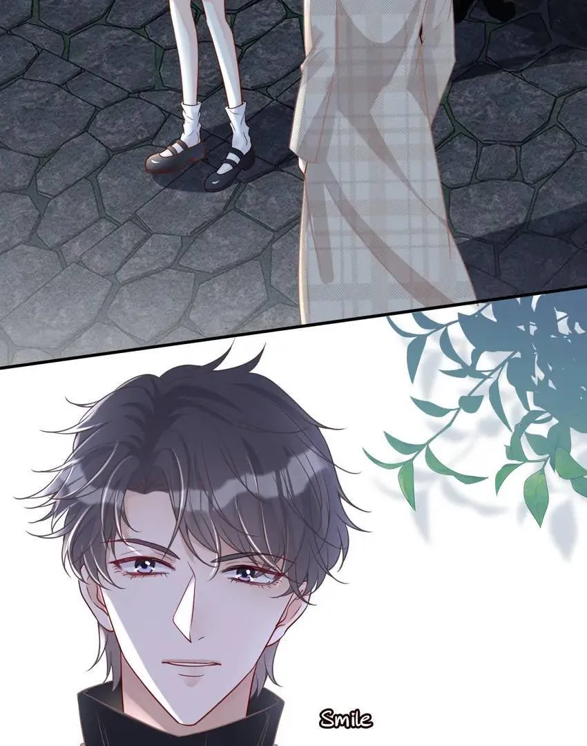 Read Everyone’s Darling chapter 20 image 39 on Lezhin