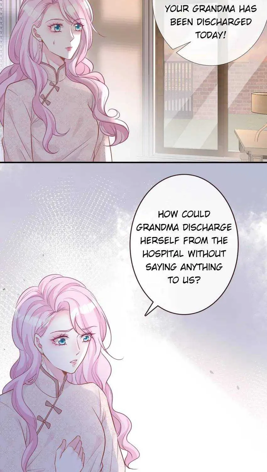 Read Everyone’s Darling chapter 20 image 4 on Lezhin