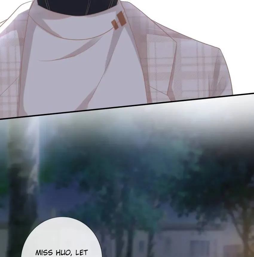Read Everyone’s Darling chapter 20 image 40 on Lezhin