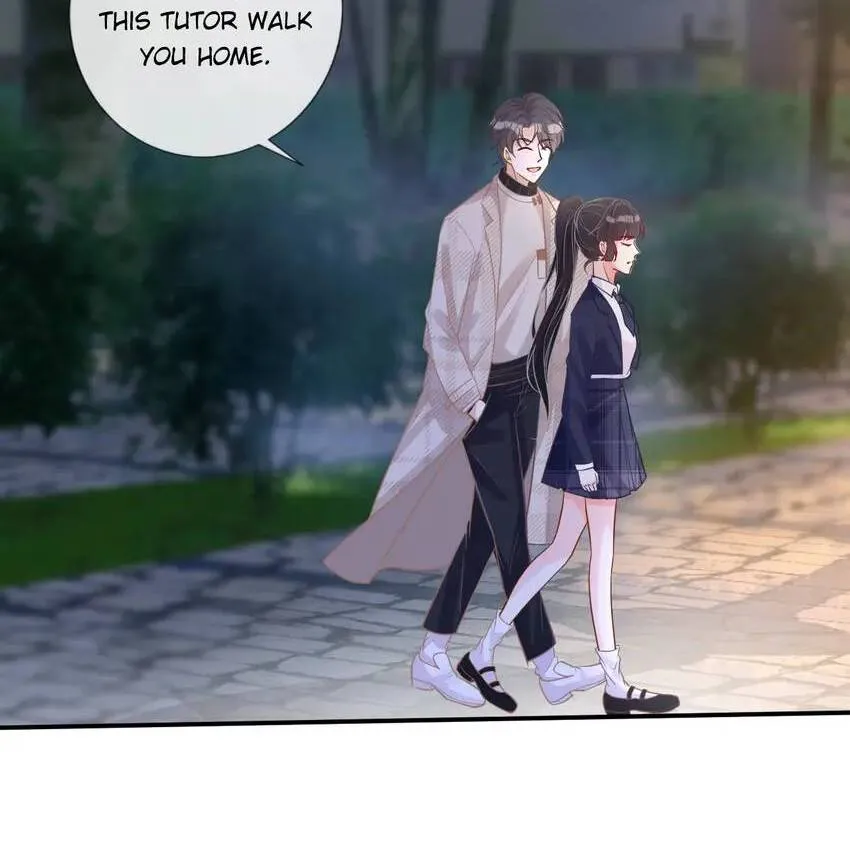 Read Everyone’s Darling chapter 20 image 41 on Lezhin