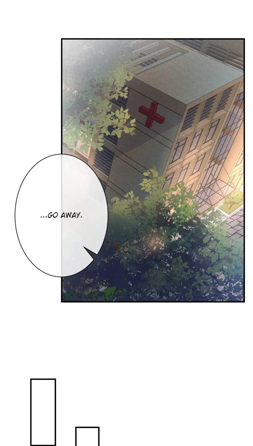 Read Everyone’s Darling chapter 20 image 42 on Lezhin