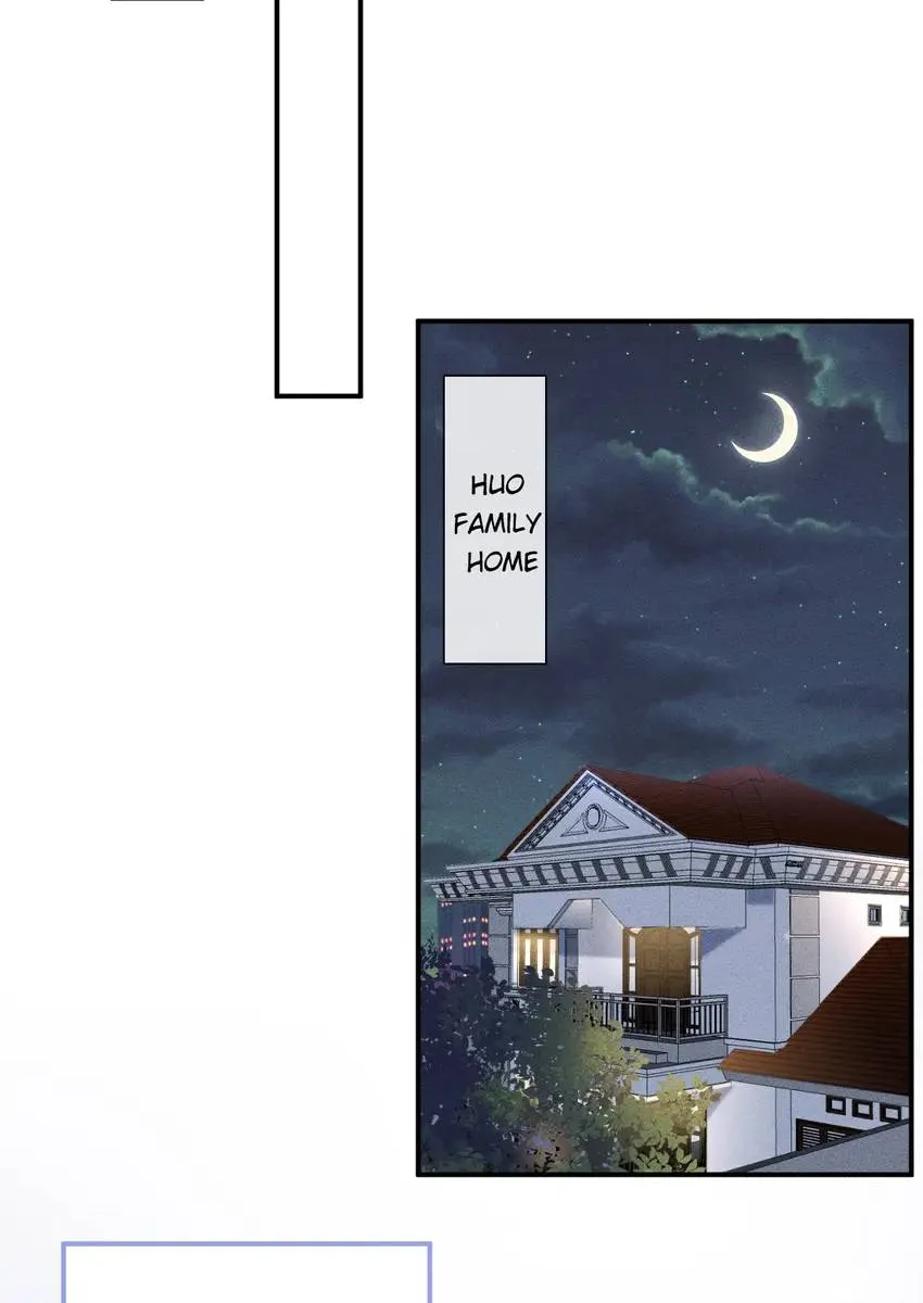 Read Everyone’s Darling chapter 20 image 43 on Lezhin