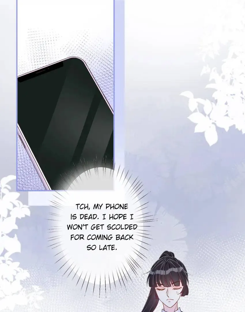 Read Everyone’s Darling chapter 20 image 44 on Lezhin