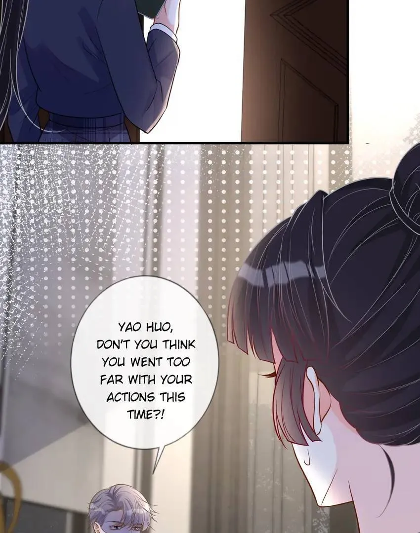 Read Everyone’s Darling chapter 20 image 46 on Lezhin