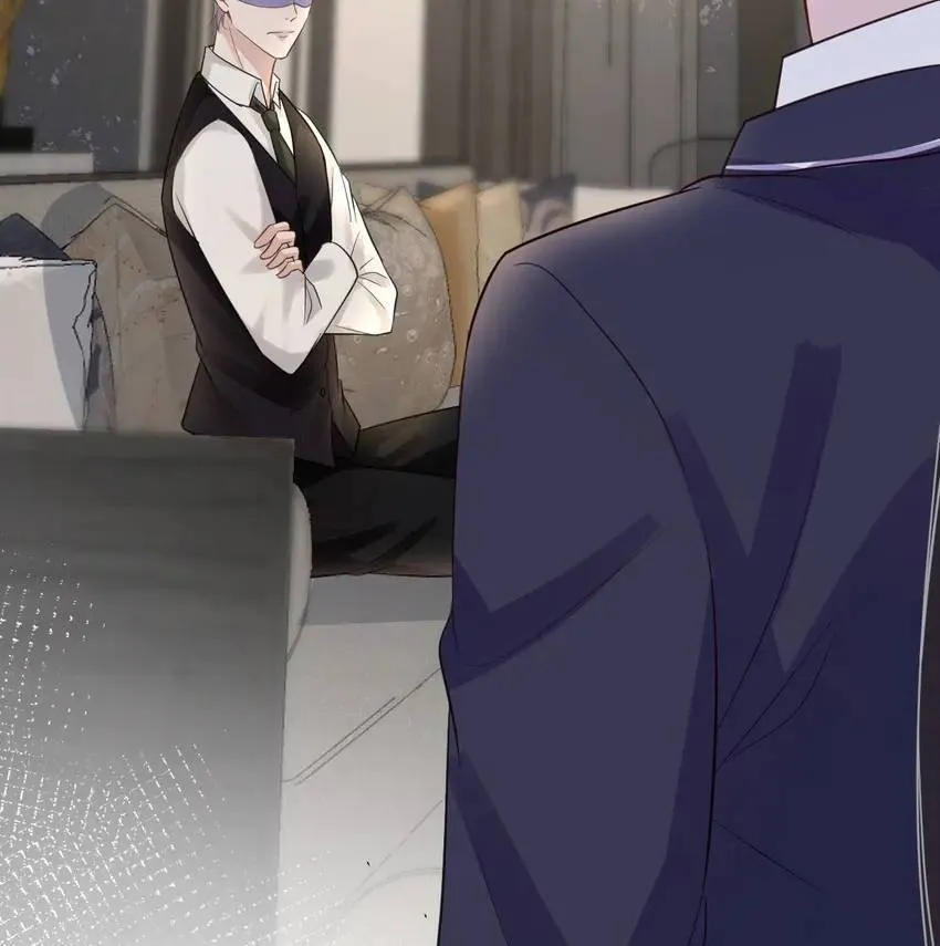Read Everyone’s Darling chapter 20 image 47 on Lezhin