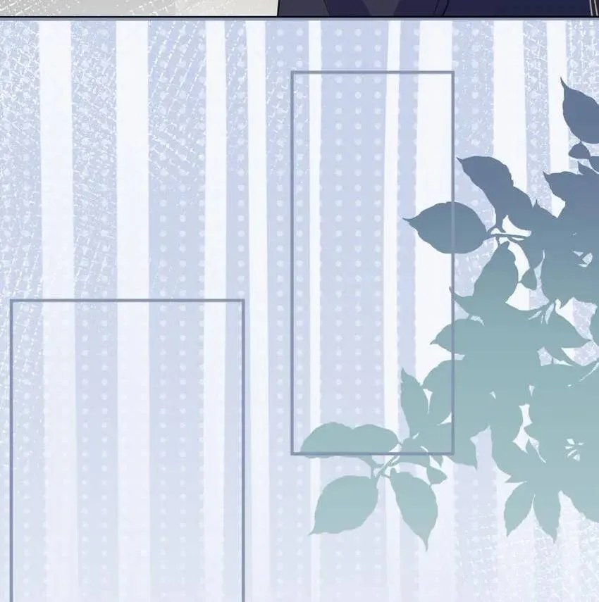 Read Everyone’s Darling chapter 20 image 48 on Lezhin