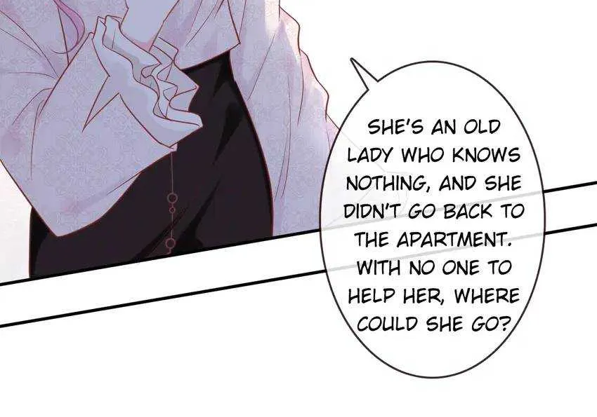 Read Everyone’s Darling chapter 20 image 5 on Lezhin