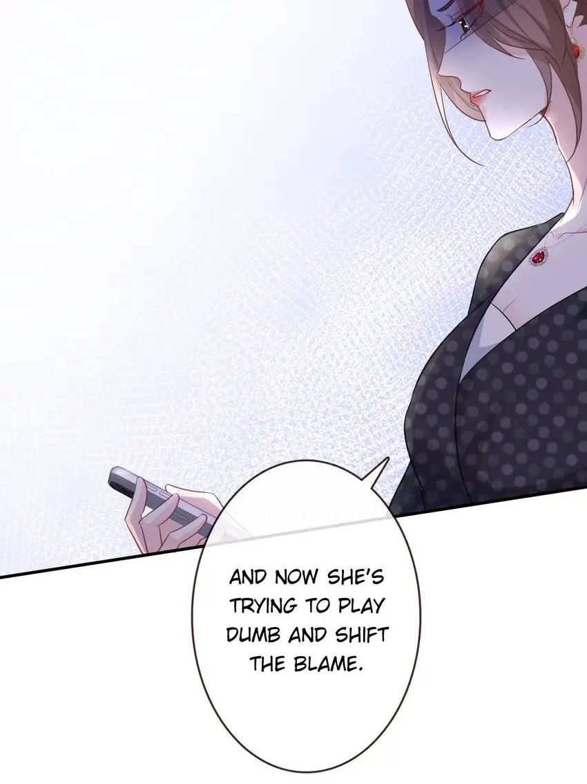Read Everyone’s Darling chapter 20 image 7 on Lezhin