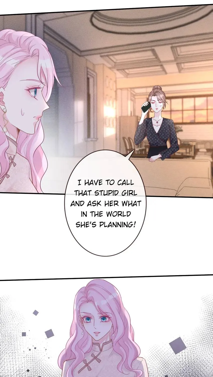 Read Everyone’s Darling chapter 20 image 8 on Lezhin