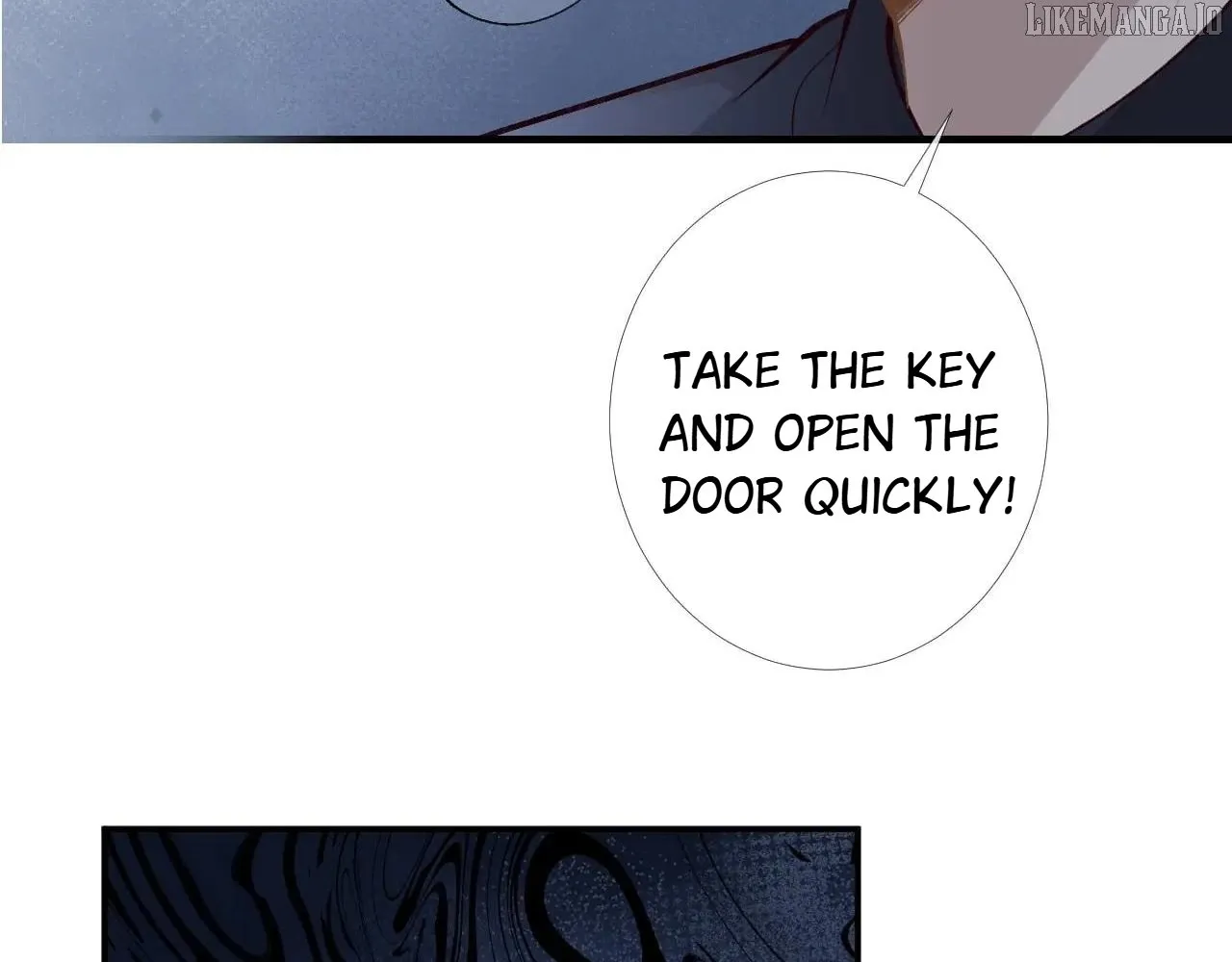 Read Everyone’s Darling chapter 200 image 12 on Lezhin