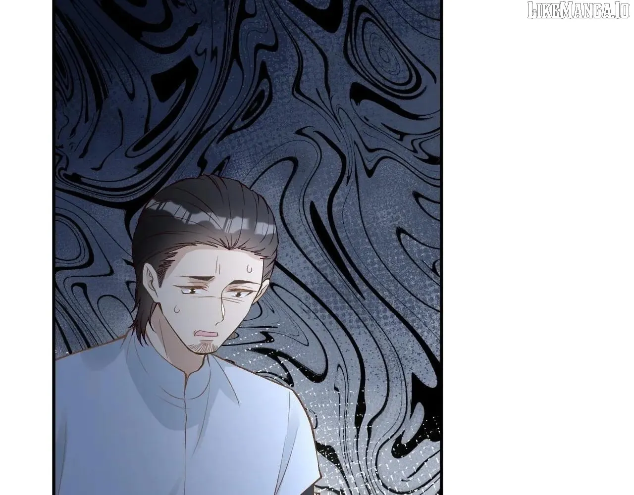 Read Everyone’s Darling chapter 200 image 13 on Lezhin