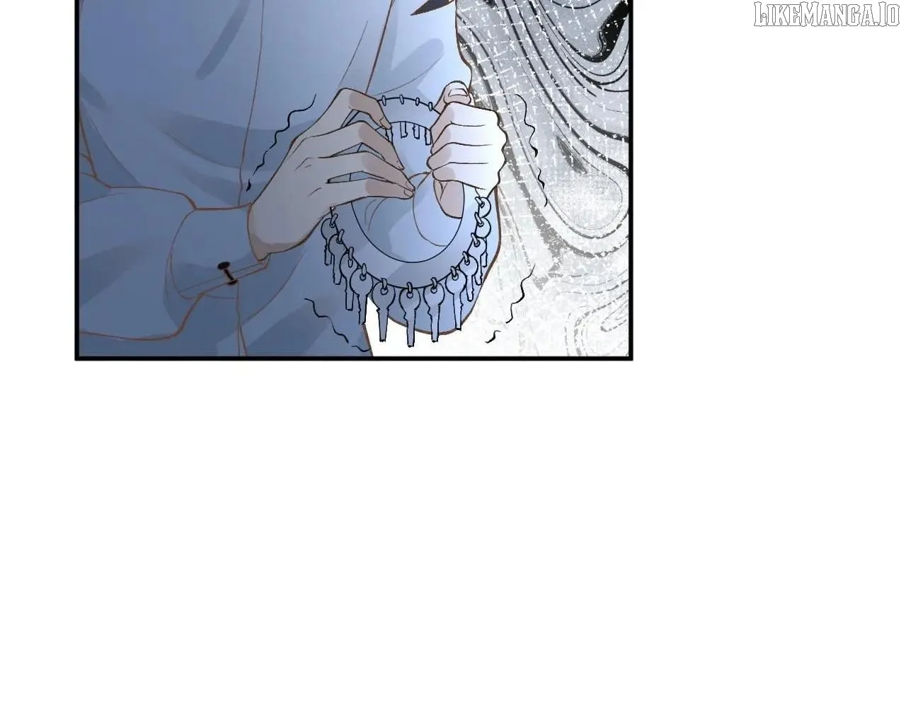 Read Everyone’s Darling chapter 200 image 14 on Lezhin