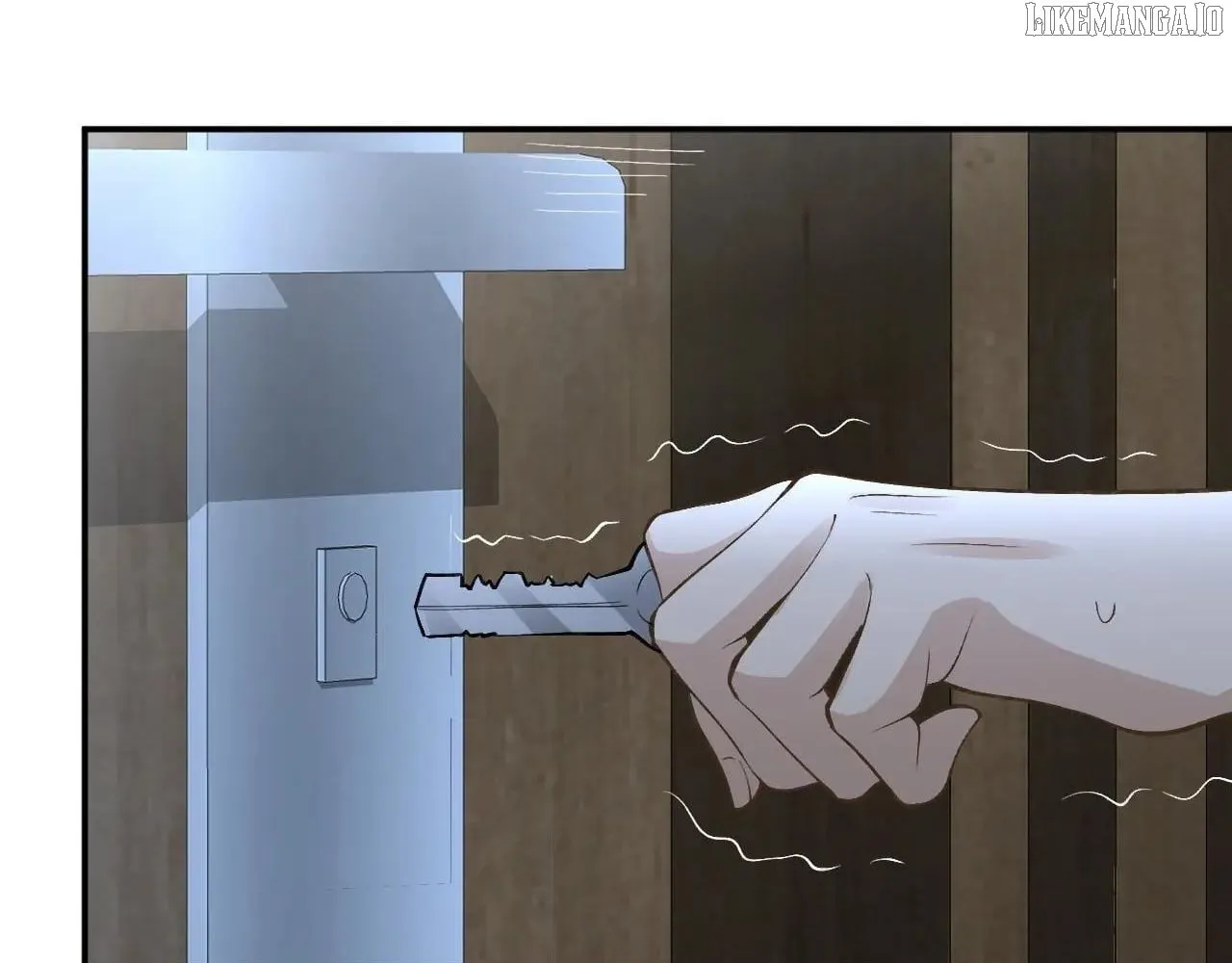 Read Everyone’s Darling chapter 200 image 15 on Lezhin
