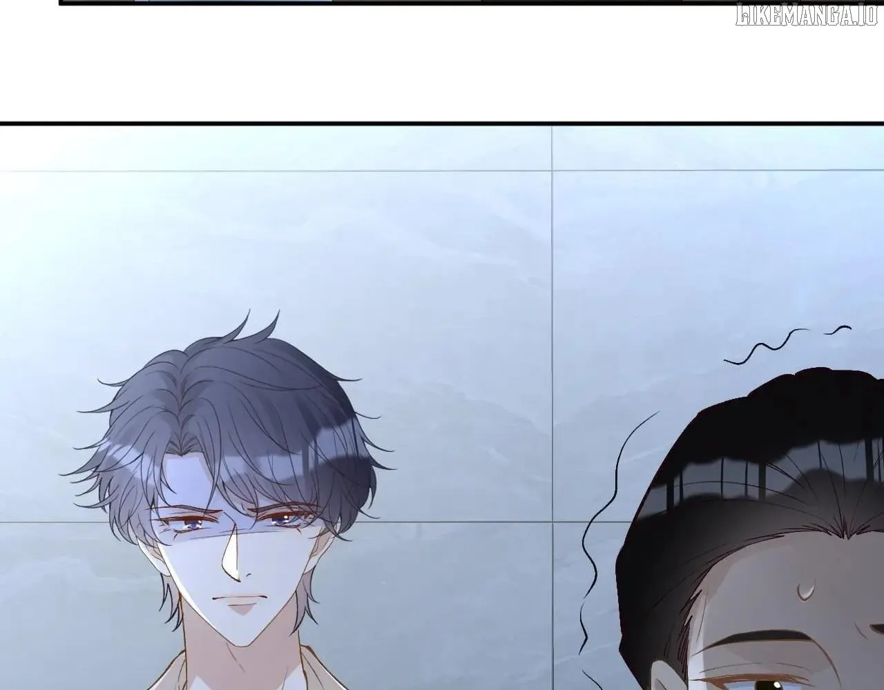 Read Everyone’s Darling chapter 200 image 16 on Lezhin