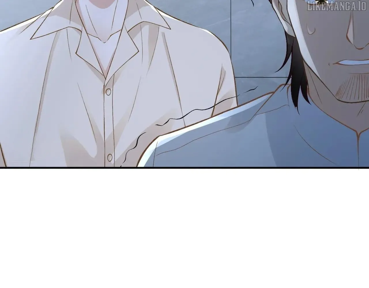 Read Everyone’s Darling chapter 200 image 17 on Lezhin