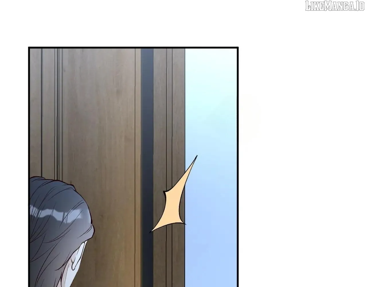 Read Everyone’s Darling chapter 200 image 18 on Lezhin