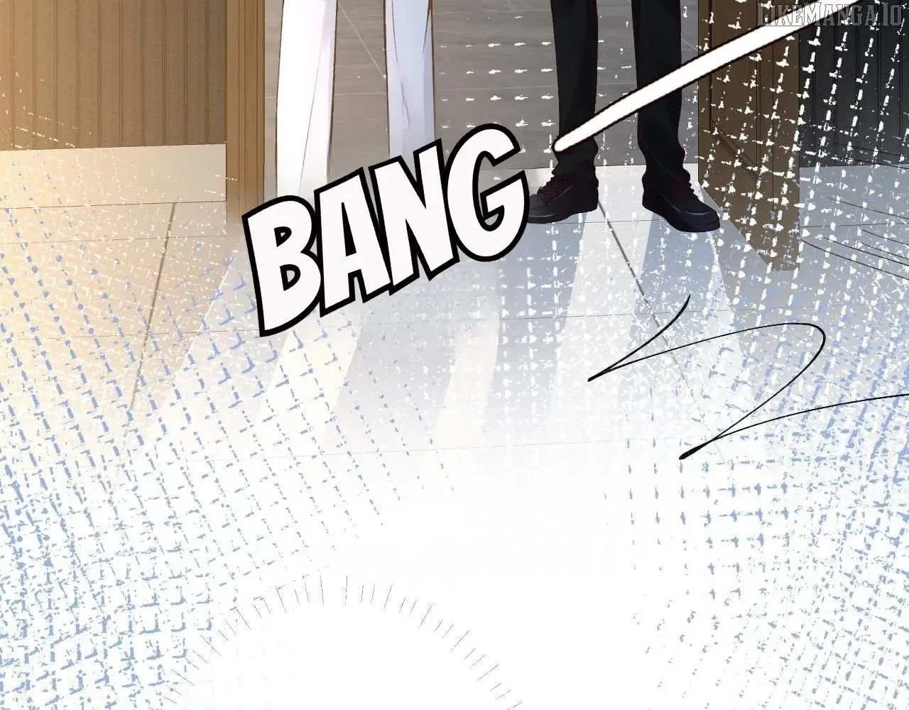 Read Everyone’s Darling chapter 200 image 24 on Lezhin