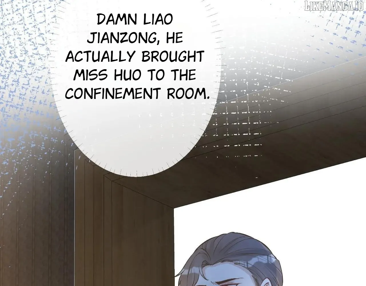 Read Everyone’s Darling chapter 200 image 25 on Lezhin