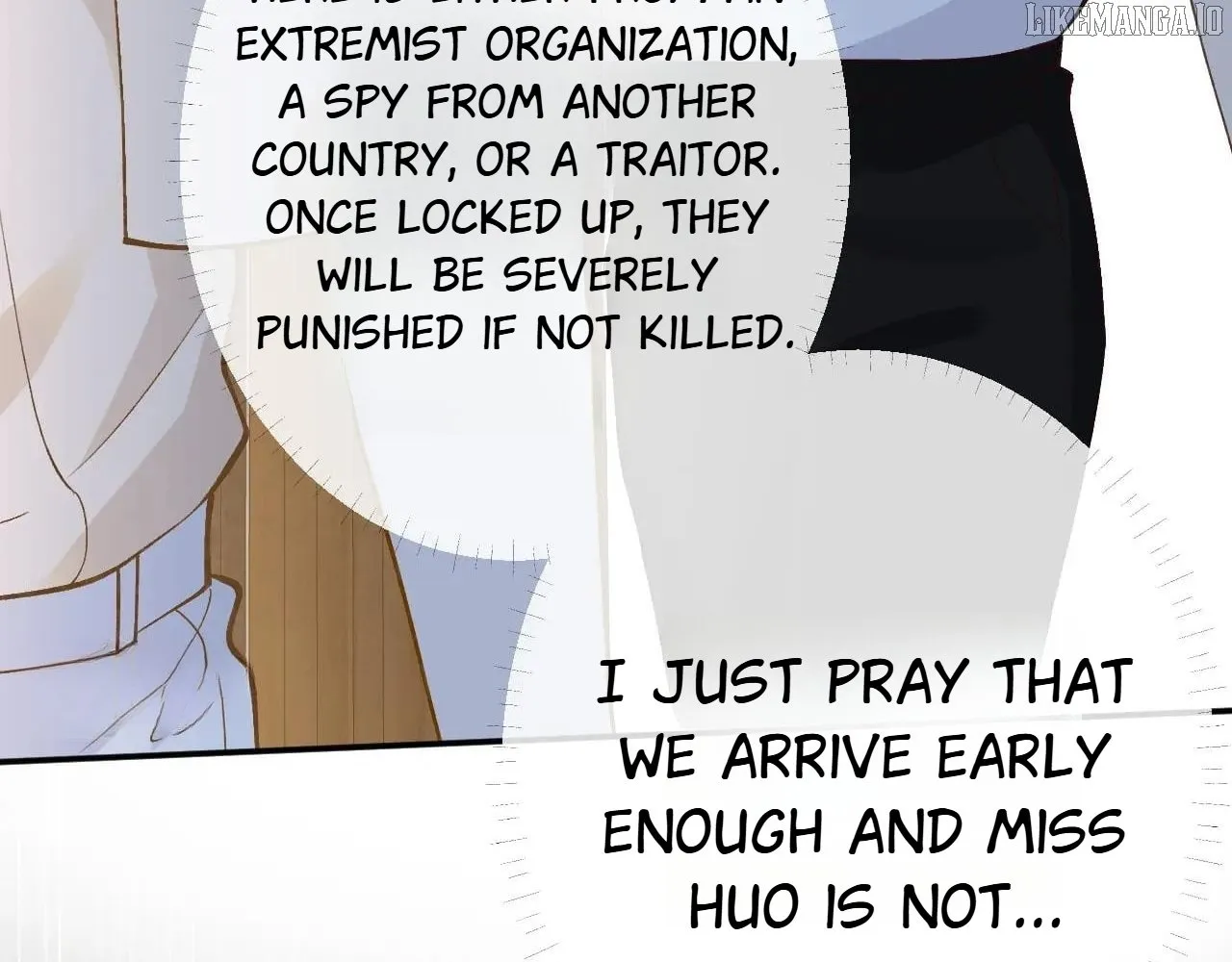 Read Everyone’s Darling chapter 200 image 27 on Lezhin